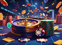Quin88 taruhan olahraga sepak bola dan esports live betting