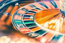 Bingo 90 bola di Quin88 cocok untuk pemain yang suka jackpot besar