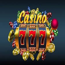 Tampilan Permainan Slot Online Quin88 dengan koleksi ratusan slot terbaik dari provider kelas dunia
