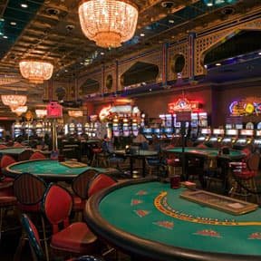 Slot Online Gates of Olympus di Quin88 dengan fitur bonus putaran gratis dan pengganda kemenangan tinggi