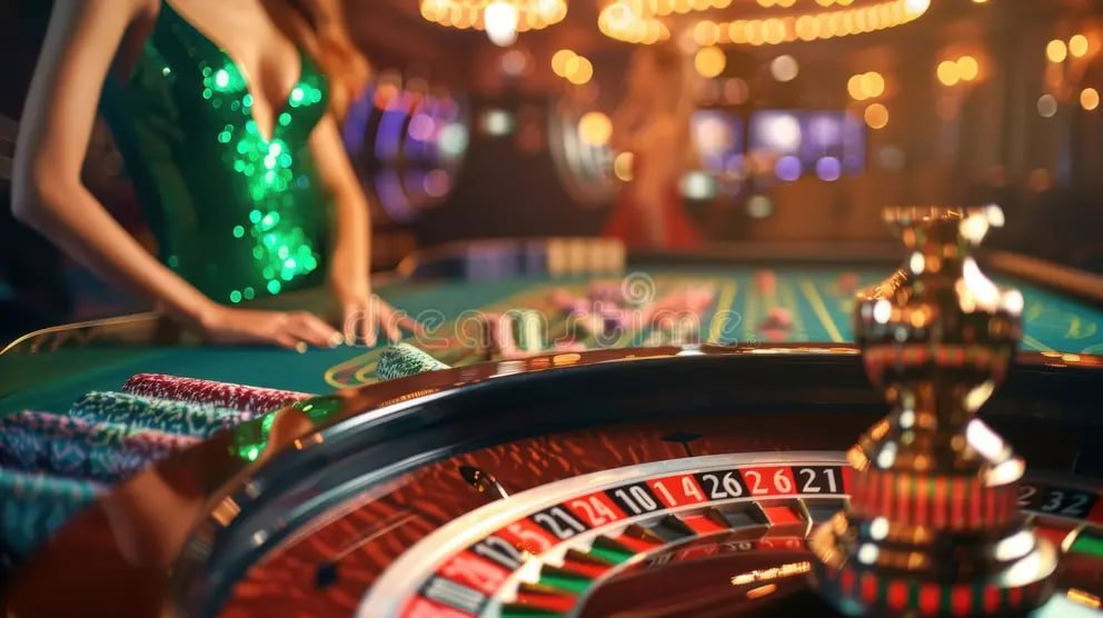 Quin88 bingo online seru komunitas pemain Indonesia