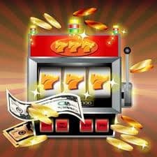 Fitur lengkap aplikasi Quin88 – slot, live casino, taruhan olahraga, dan bingo dalam satu app