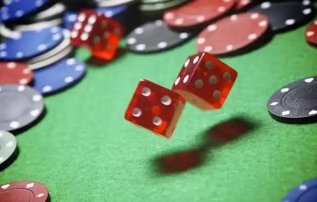 Slot Megaways di Quin88 dengan ribuan cara menang dalam satu putaran