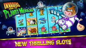 Koleksi game slot online terlengkap di Quin88 dengan ratusan pilihan dari provider terkemuka