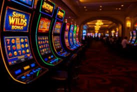 Game Kartu Klasik di Lobby Game Quin88 tersedia dalam berbagai varian untuk semua kalangan pemain
