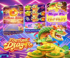Quin88 platform game online terpercaya Indonesia tampilan utama