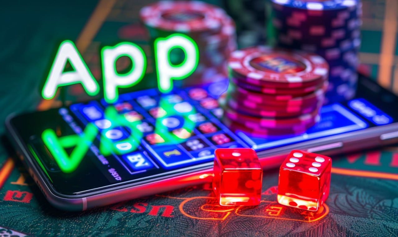 Panduan cara download dan instal aplikasi Quin88 di Android dan iPhone dengan mudah