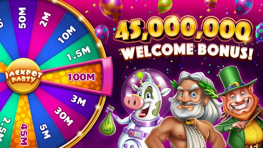 Tampilan Lobby Game Quin88 dengan ratusan pilihan game online tersedia dalam satu platform terpadu