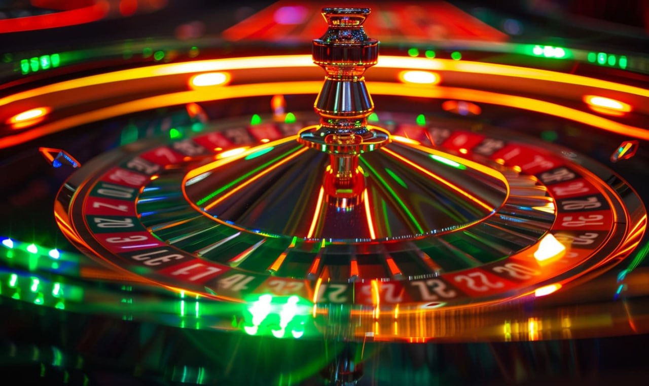 Quin88 taruhan olahraga live betting sepak bola odds terbaik Indonesia