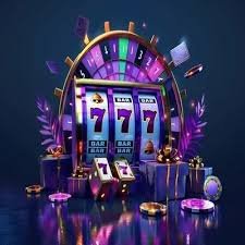Quin88 taruhan live betting panduan cara bermain taruhan olahraga online