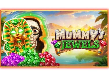 Sweet Bonanza permainan slot online Quin88 dengan tema permen warna-warni dan jackpot hingga miliaran rupiah