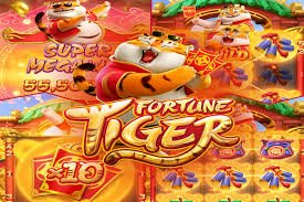 Video slot modern di Quin88 dengan grafis tinggi dan fitur bonus berlimpah