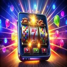 Roulette Live Casino Quin88 dengan roda berputar nyata dan dealer profesional berpengalaman