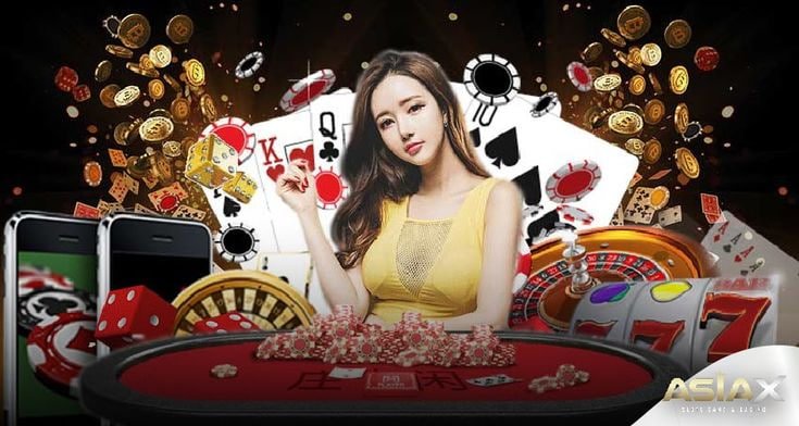Quin88 aplikasi mobile Android iOS tampilan game di smartphone