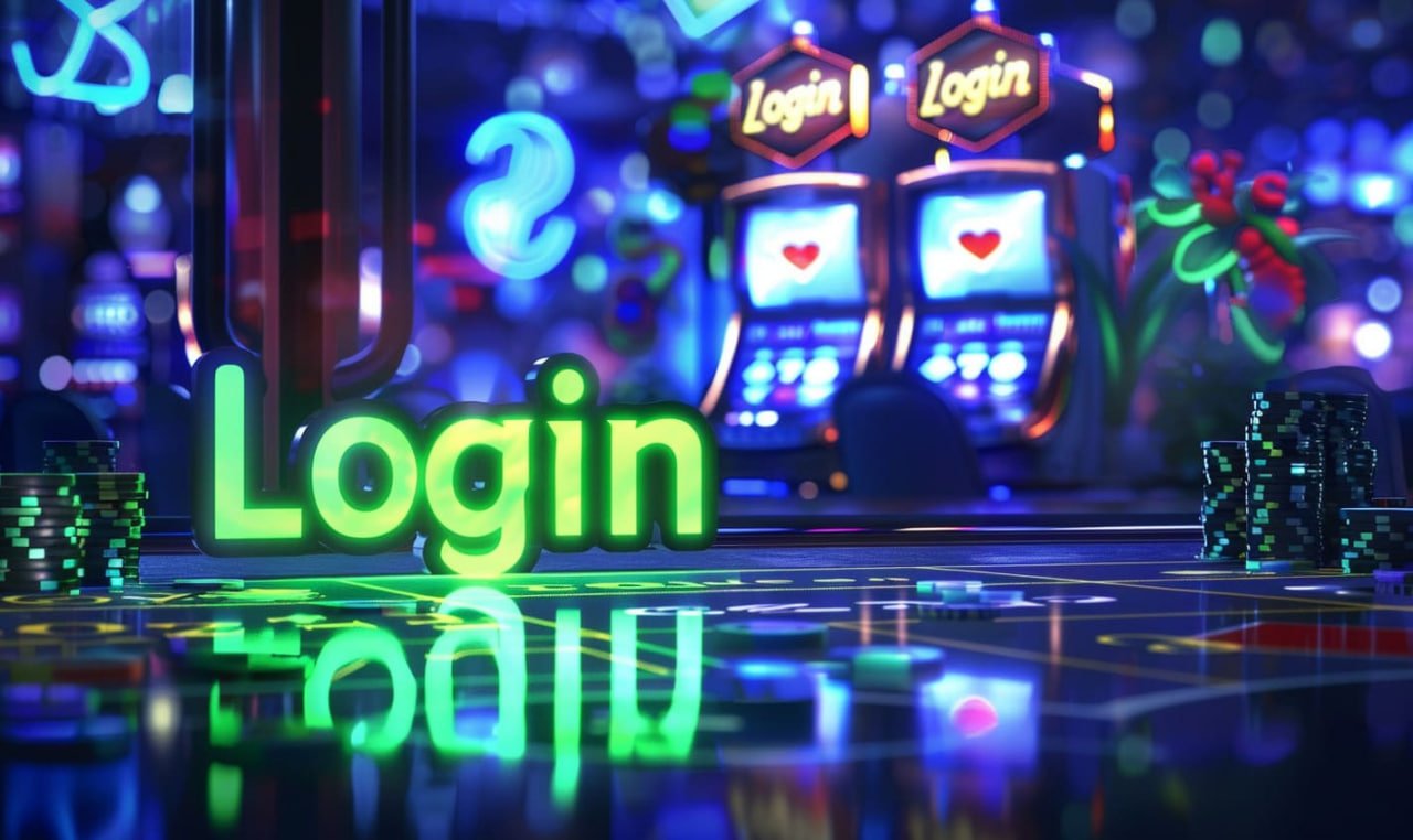 Quin88 taruhan bulu tangkis esports olahraga lokal Indonesia live betting
