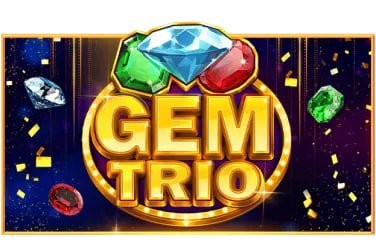 Sic Bo Live Casino Quin88 permainan dadu tradisional Asia dengan dealer cantik profesional