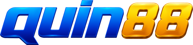 Quin88 Logo